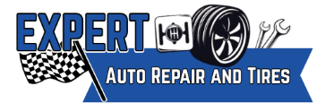 Expert Auto Repair and Tires